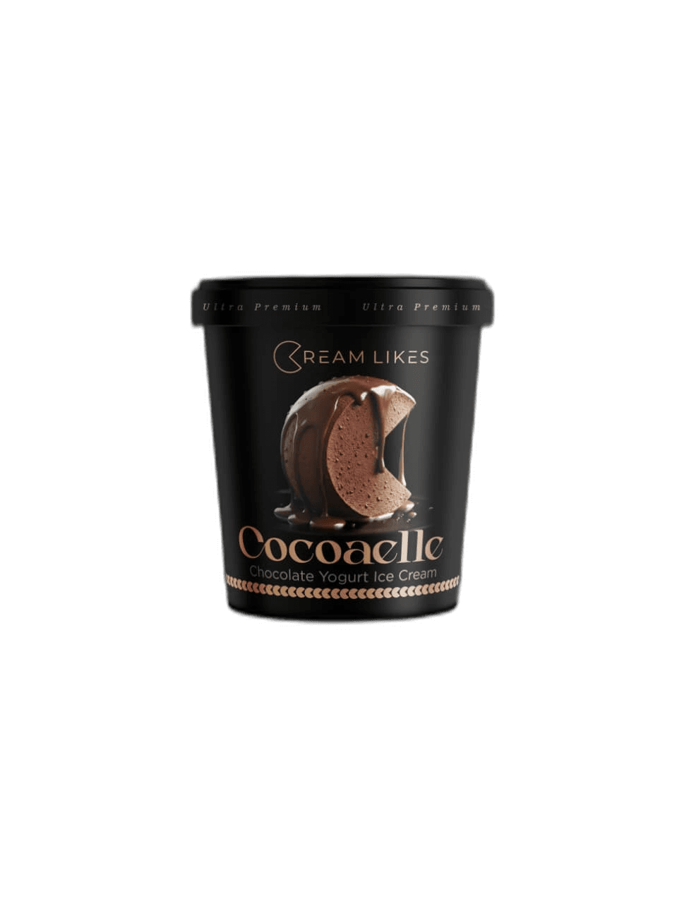 Cocoaelle