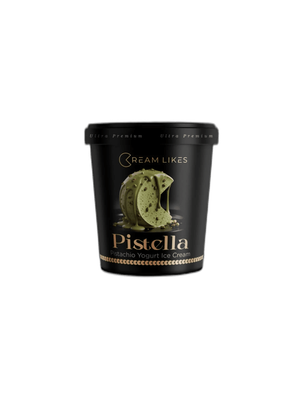 Pistella