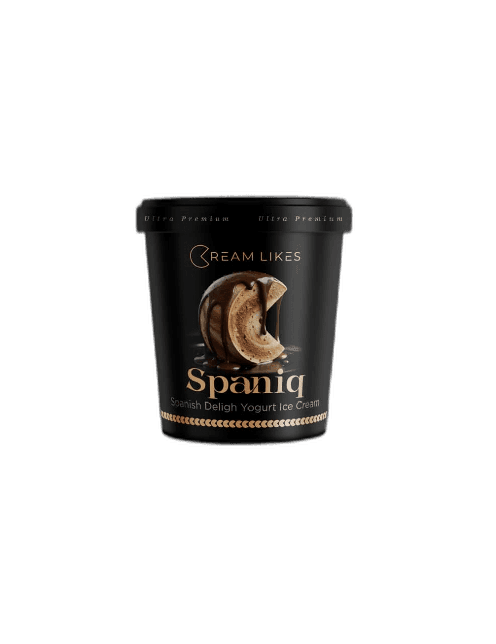 Spaniq