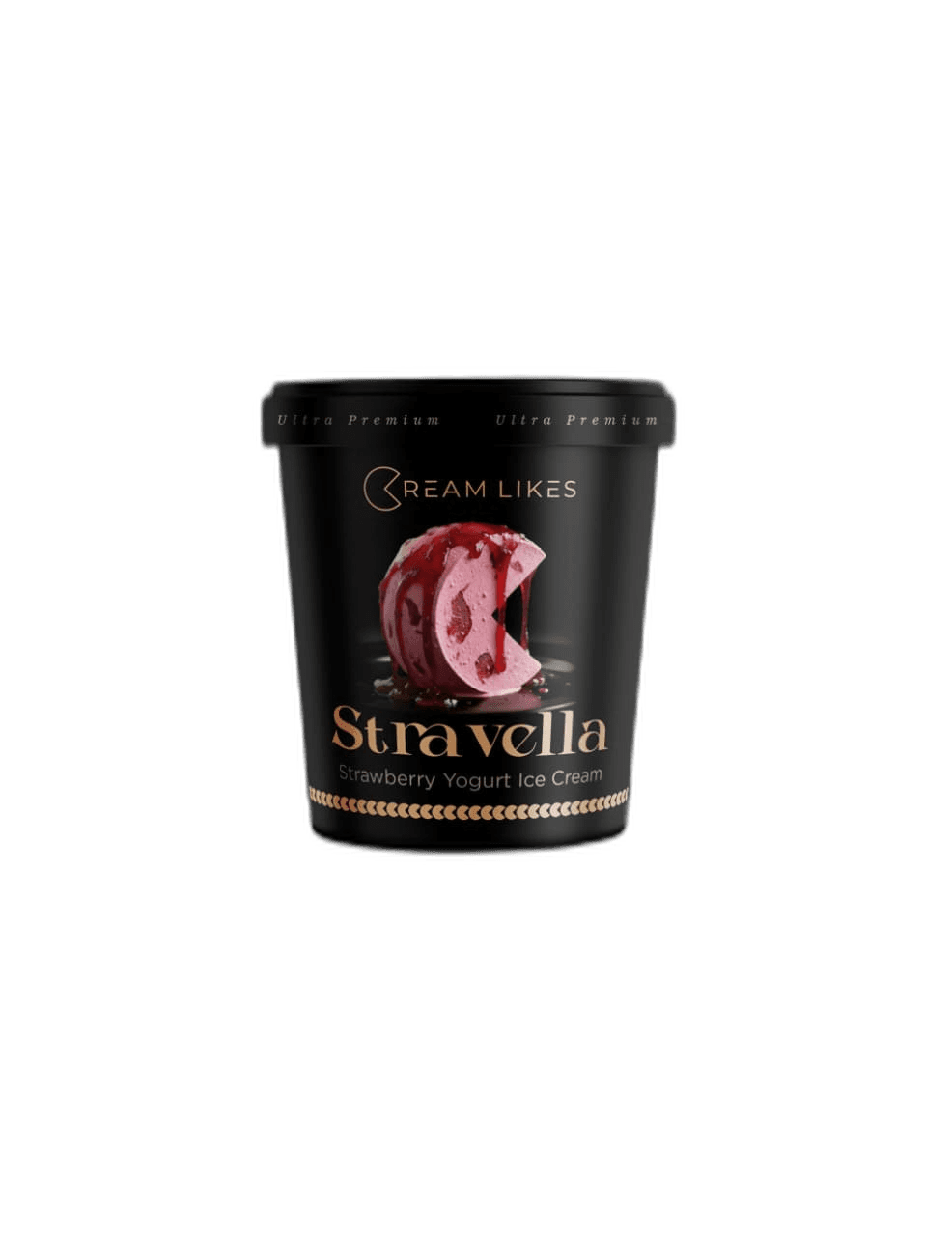 Stravella