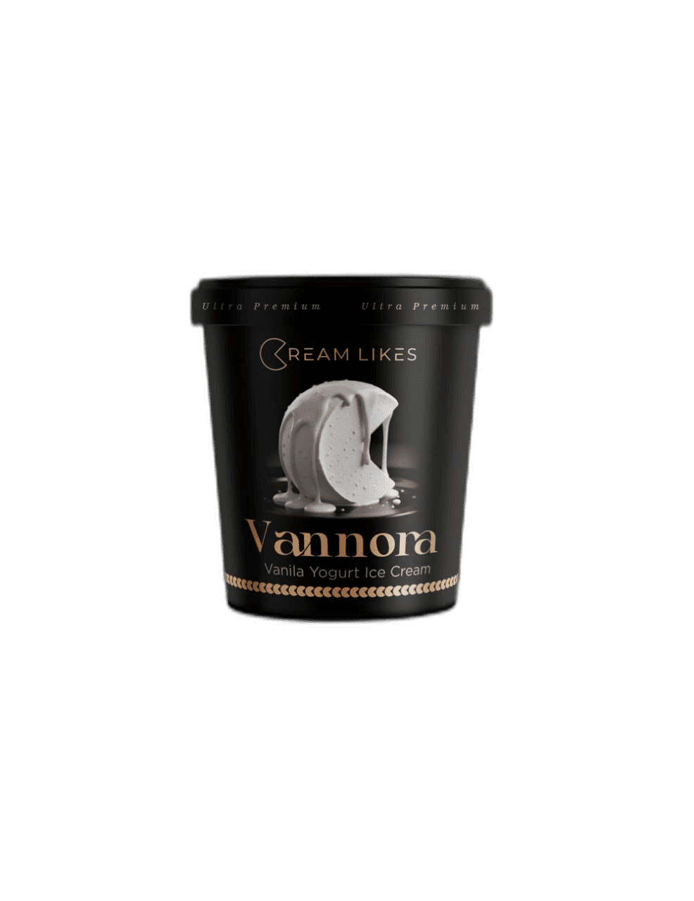 Vannora