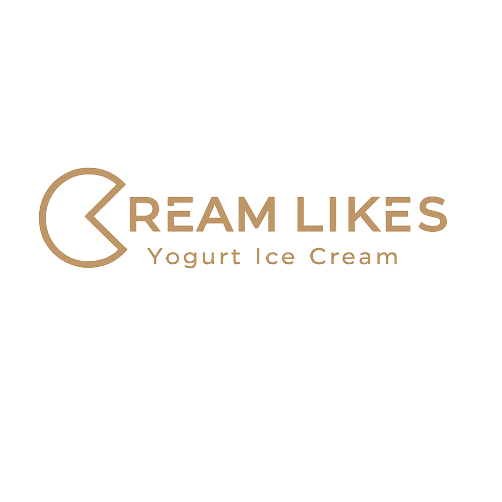 Cream Likes