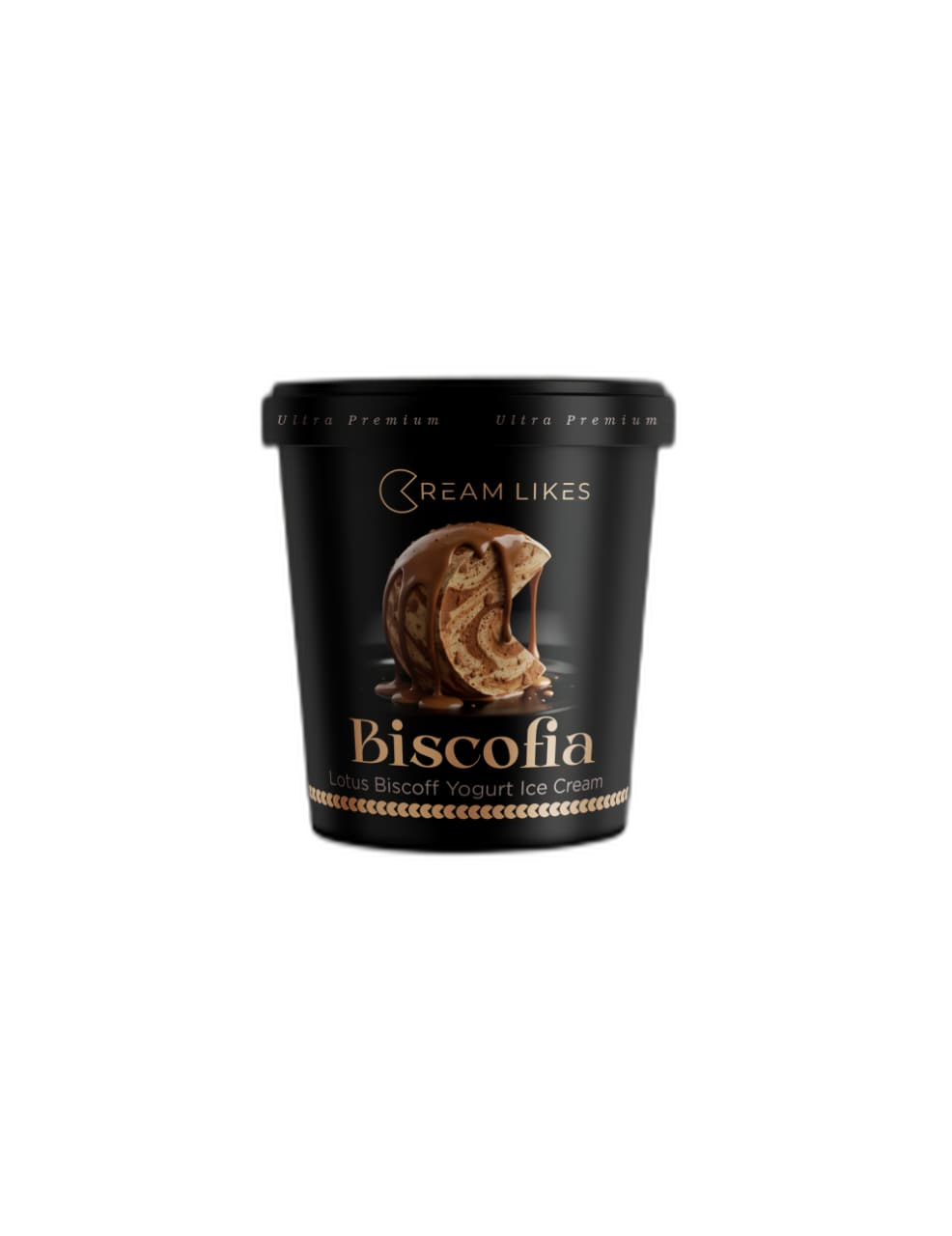 Biscofia