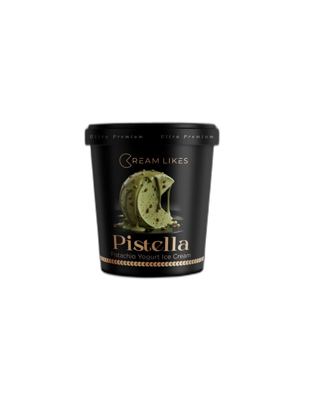 Pistella