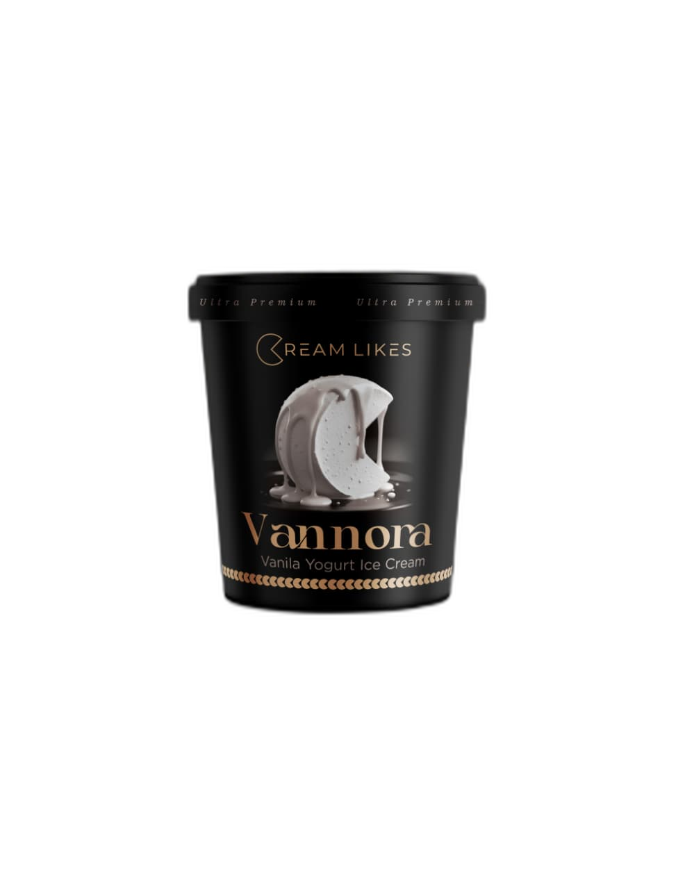 Vannora
